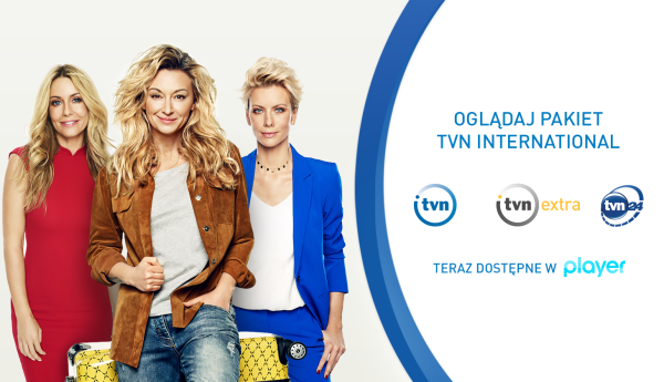 Jesteśmy online w 18 krajach UE! Poznaj szczegóły!