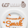 Warszawski Smak