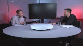 Przeklęte skarby Zairu