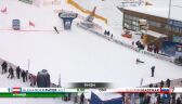 Payer wygrał slalom równoległy w PŚ w snowboardzie w Winterbergu
