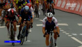 Najważniejsze wydarzenia 4. etapu Tour de Wallonie