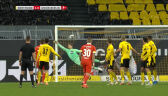 Skrót meczu Borussia Dortmund – Union Berlin w 30. kolejce Bundesligi