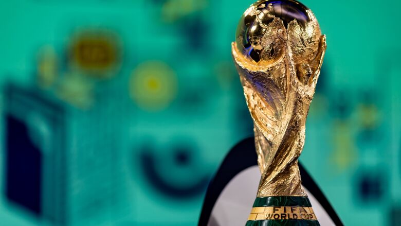 Mundial w Katarze 2022 – terminarz, wyniki i drabinka