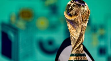Mundial w Katarze 2022 – terminarz, wyniki i grupy