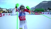 Petra Vlhova triumfatorką środowego slalomu w Lienzu