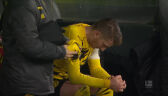 Skrót meczu Borussia Dortmund - VfB Stuttgart w 11. kolejce Bundesligi
