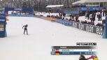 Diggins wygrała bieg na 10 km techniką dowolną w Lillehammer