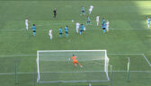 Tokio. Niesamowity gol z meczu Nowa Zelandia – Honduras w piłce nożnej mężczyzn