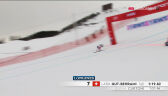 Gut-Behrami wygrała sobotni supergigant w St. Moritz