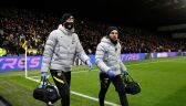 Mecz Watford – Chelsea został przerwany z powodu ataku serca jednego z kibiców