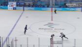 Pekin 2022 - hokej na lodzie kobiet. Bramka uznana po czasie i cofnięty zegar w meczu Finlandia - USA