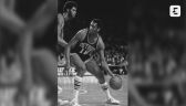 Zmarł Bob Lanier - legenda NBA