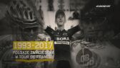 Polskie zwycięstwa w Tour de France