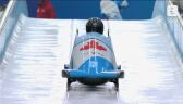Pekin 2022 - bobsleje. Podsumowanie rywalizacji kobiet w monobobach