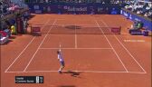 Rafael Nadal po raz 12. zagra w finale turnieju ATP w Barcelonie