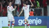 Boniek po meczu Albania - Polska: cenne zwycięstwo