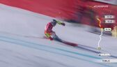 Odermatt złotym medalistą w slalomie gigancie na MŚ w Meribel/Courchevel