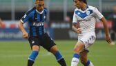 Inter Mediolan - Brescia Calcio