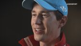 Meet the athlete: Kamil Stoch