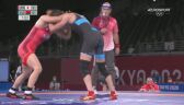 Tokio. Kawai zdobyła złoty medal w zapasach kobiet w kat. 57 kg 