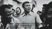 Wyjątkowe olimpijskie historie: Muhammad Ali
