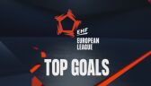 TOP 5 goli 2. kolejki Ligi Europejskiej