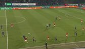 Puchar Niemiec. Gol w 120. minucie i zwycięstwo SC Freiburga z VfL Bochum