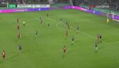 Puchar Niemiec. Bremer SV - Bayern Monachium 0:2 (gol Musiala)