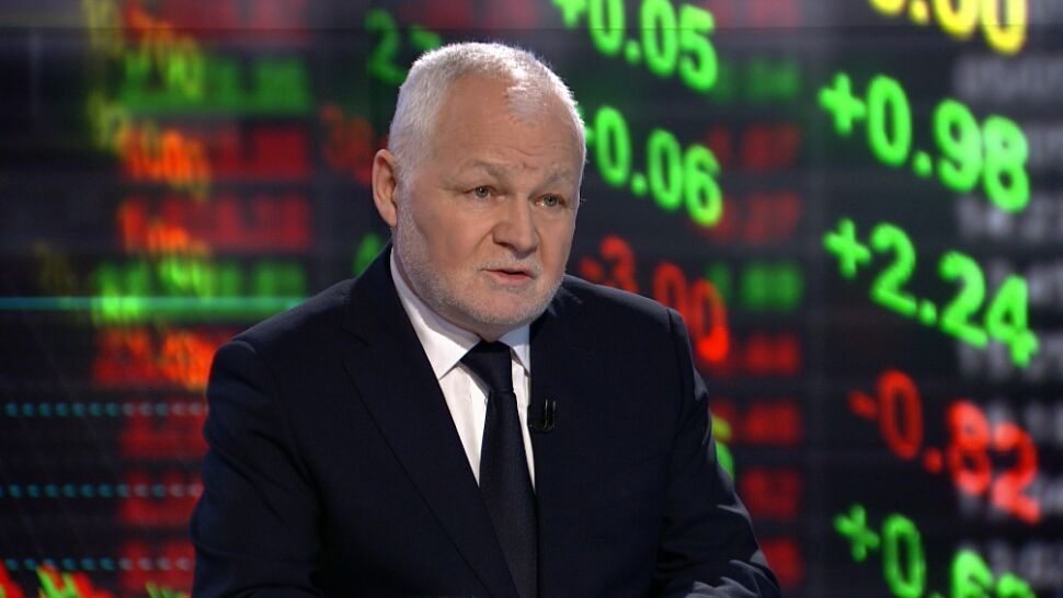Kaczyński: premier Bielecki chciał zlikwidować armię. Bielecki zaprzecza i grozi pozwem