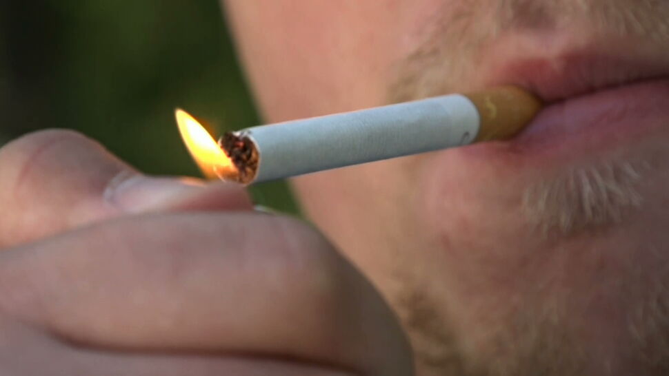 Lekarze zachęcają do rzucenia palenia w Światowy Dzień bez Tytoniu