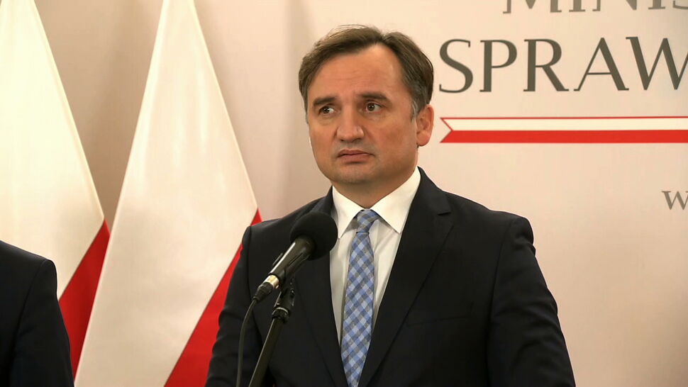 Solidarna Polska odrzuca unijne porozumienie i zapowiada dalsze działania