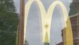 McDonald’s wycofuje się z Rosji. Powodem 