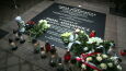 Trzecia rocznica zamachu na Pawła Adamowicza