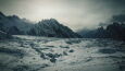 Unikalne zdjęcia z wyprawy na K2