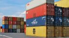   Chinese retaliation.Customs duties on US goods to from Thursday 