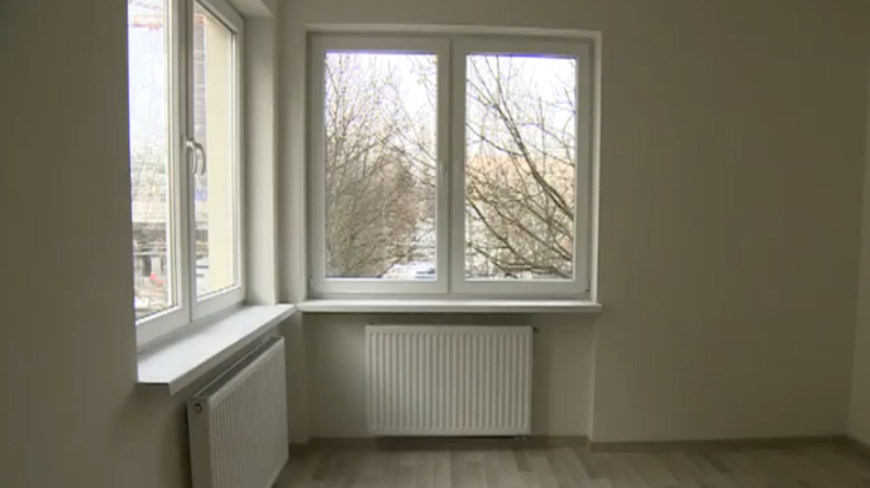 Ceny pierwszych "Mieszkań na Wynajem" niekonkurencyjne